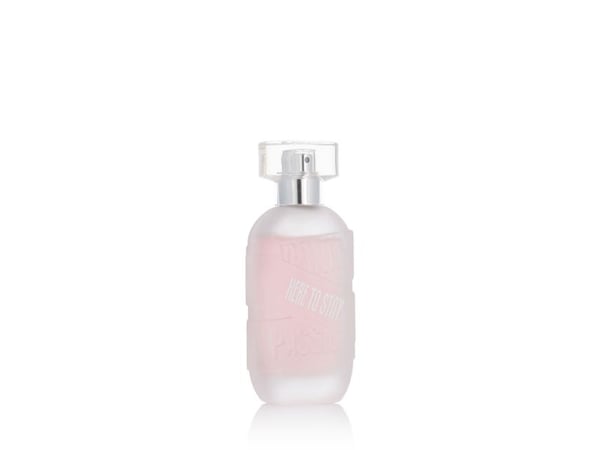 Naomi Campbell Here To Stay EDT 30ml