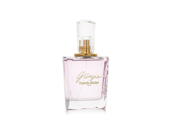 Franck Olivier Giorgia edp 75ml