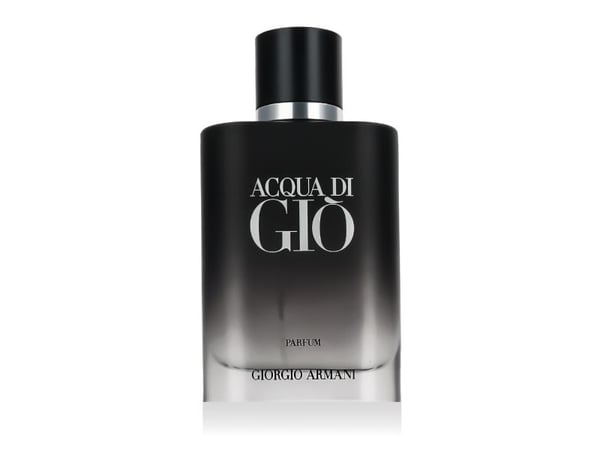 Armani (Giorgio Armani) Acqua di Gio Parfum PAR M 100 ml
