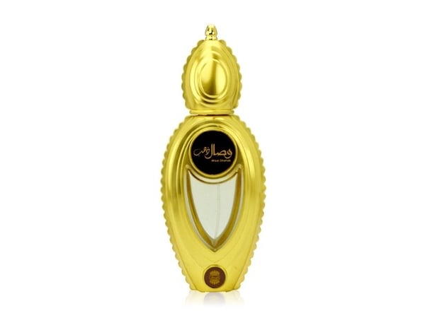 Ajmal Wisal Dhahab EDP U 50 ml