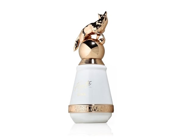 French Avenue Fierte Luna EDP U 80 ml