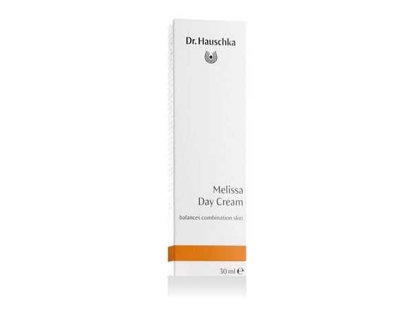 Dr. Hauschka - Melissa - 30 ml