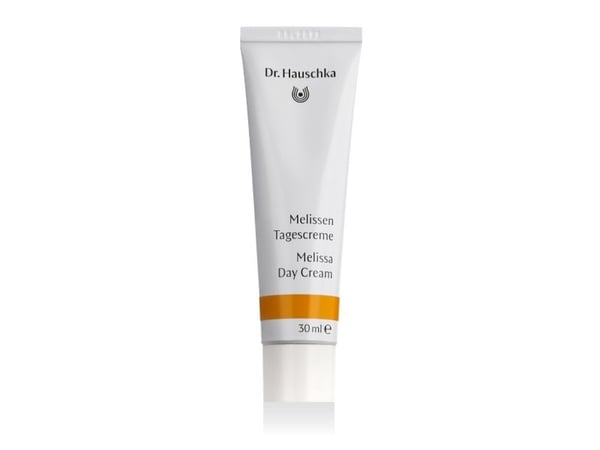 Dr. Hauschka - Melissa - 30 ml