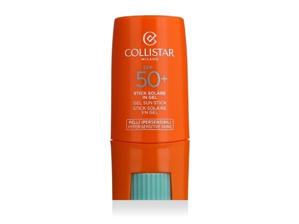 Collistar Sun Stick SPF 50 - - 9 ml