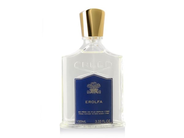 Creed Erolfa edp 100ml