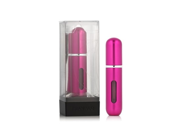 Travalo Classic REF U 5 ml