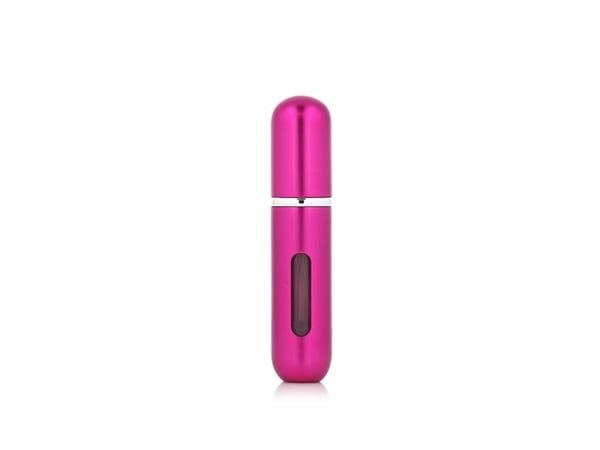 Travalo Classic REF U 5 ml