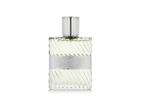 Dior (Christian Dior) Eau Sauvage EDT M 50 ml