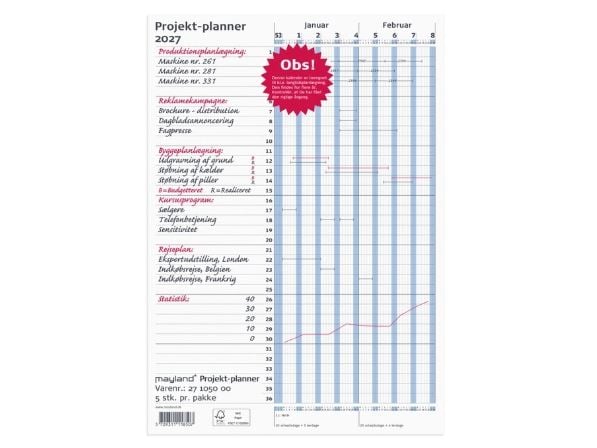 Projekt Planner blå 2027