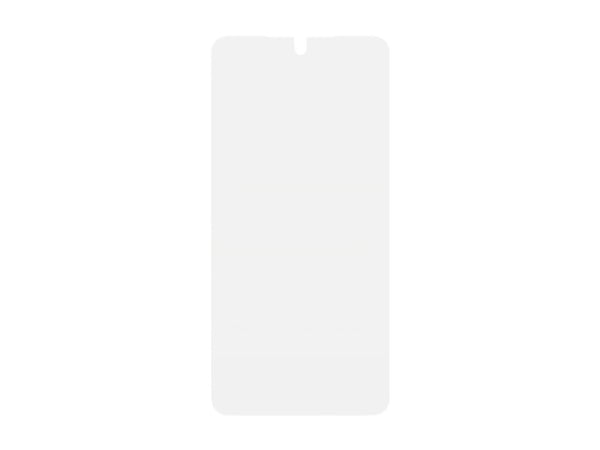 PanzerGlass ® Ceramic Screen Protector Samsung Galaxy S26+ | Ultra-Wide Fit w. EasyAligner, Samsung, Samsung - Galaxy S26+, Asennus kuivana, Naarmu...