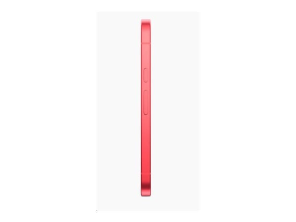 Google Pixel 10a - 5G pekskärmsmobil - dual-SIM - RAM 8 GB / Internminne 128 GB - pOLED-skärm - 6.3" - 2424 x 1080 pixlar (120 Hz) - 2 bakre kamero...