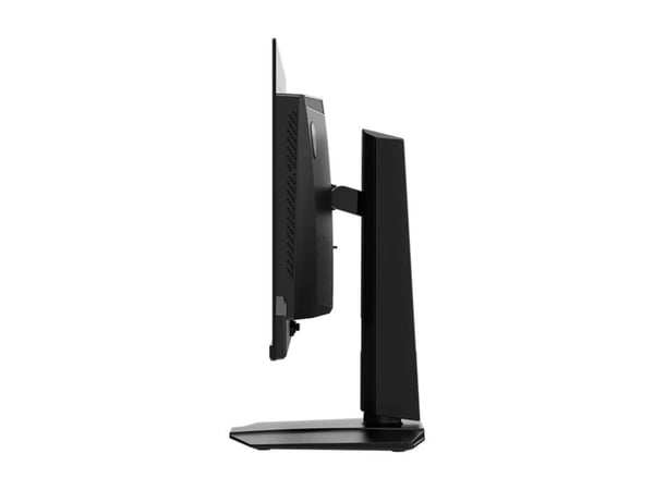 MSI MAG 271QP X28 - OLED-skjerm - gaming - 27" (26.5" synlig) - 2560 x 1440 WQHD @ 280 Hz - 1000 cd/m² - 1500000:1 - DisplayHDR 400 True Black - 0....