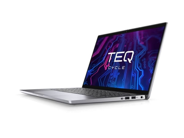 Dell Latitude 7420 - Intel Core i5 - 1135G7 / inntil 4.5 GHz - Win 11 Pro - Intel Iris Xe Graphics - 16 GB RAM - 256 GB SSD NVMe - 14" 1920 x 1080 ...