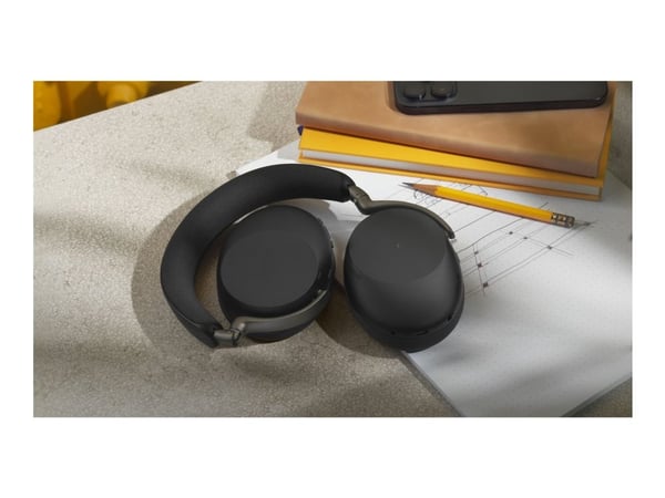 Jabra 38599-989-989