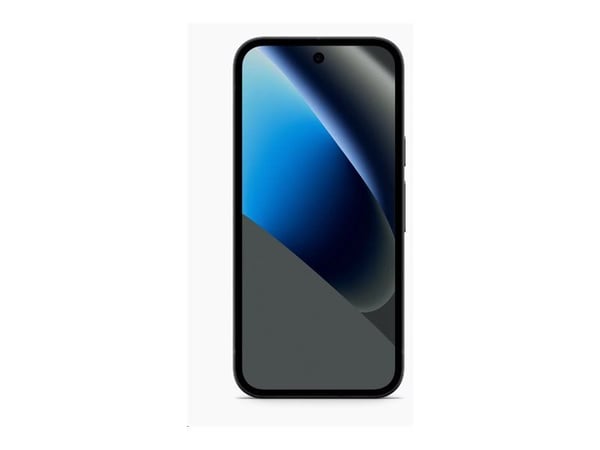 Google Pixel 10a - 5G smarttelefon - dobbelt-SIM - RAM 8 GB / Internminne 256 GB - pOLED display - 6.3" - 2424 x 1080 piksler (120 Hz) - 2x bakkame...