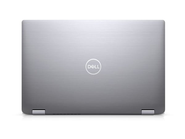 Dell Latitude 7420 - Intel Core i5 - 1135G7 / inntil 4.5 GHz - Win 11 Pro - Intel Iris Xe Graphics - 16 GB RAM - 256 GB SSD NVMe - 14" 1920 x 1080 ...