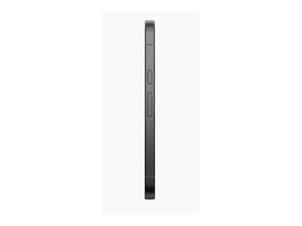 Google Pixel 10a - 5G smarttelefon - dobbelt-SIM - RAM 8 GB / Internminne 256 GB - pOLED display - 6.3" - 2424 x 1080 piksler (120 Hz) - 2x bakkame...