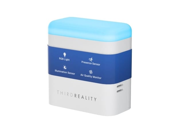 THIRDREALITY Smart Presence Sensor R3