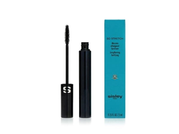 Sisley - So Stretch - 7,5 ml
