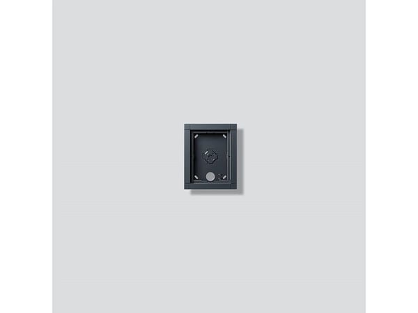 Siedle-hus AP GA 612-1/1-01 AG (210012233-00)