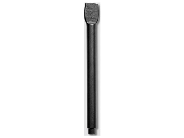 Siedle 200029931-00, 10 mm, 6 mm, 80 mm