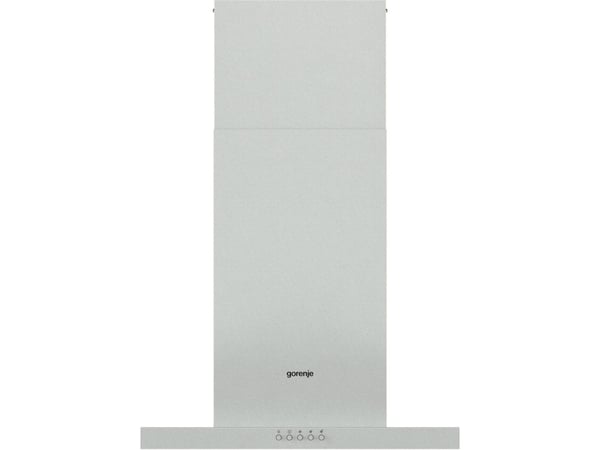 Gorenje WHT623E5X, 550 m³/t, Ducted/Resirkulerende, C, A, B, 68 dB