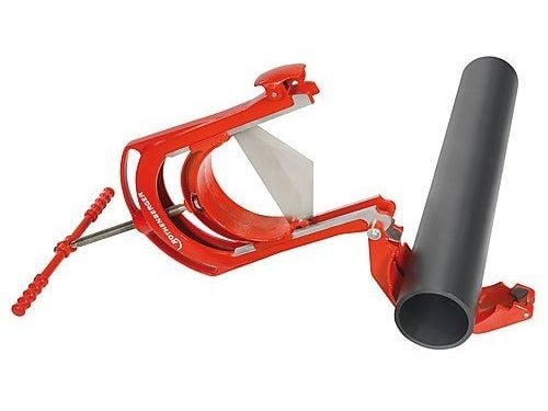 Rothenberger 1500000789, 8,35 kg, Frankrike