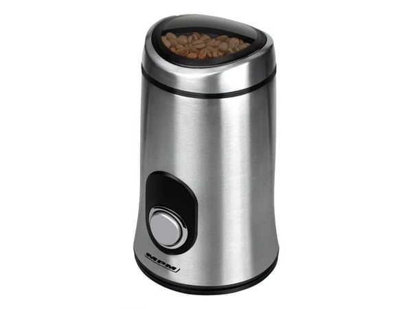 KAFFEKVERN MMK-02M INOX ^
