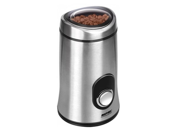 KAFFEKVERN MMK-02M INOX ^