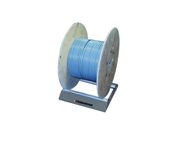 Kabelgenomföring, dragutrustning Helu-kabel TROMBOI 500 550 mm 1 st Kabelgenomföring, dragutrustning Helu-kabel TROMBOI 500 550 mm 1 st