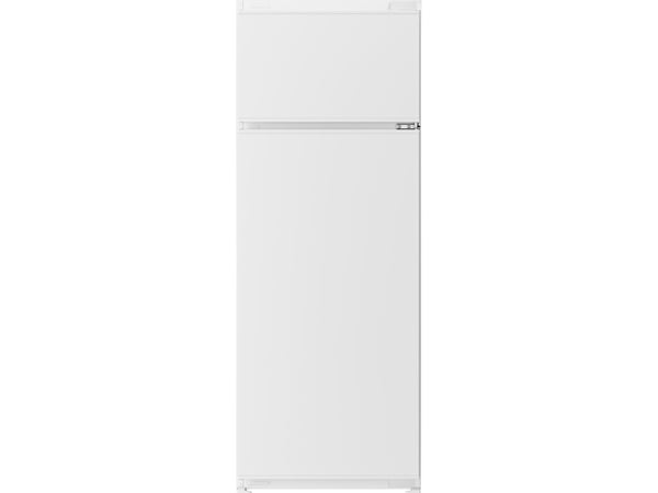 Beko BDSA250K4SN, 220 L, SN-ST, 37 dB, 2,1 kg/24 t, E, Hvit