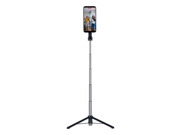 Rollei Smartphone Selfie stativmagnet