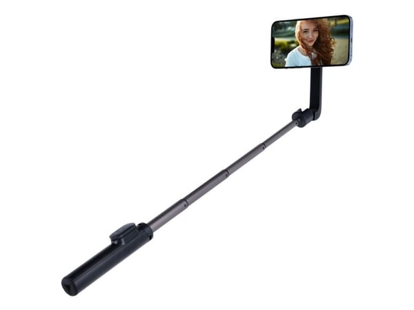 Rollei Smartphone Selfie stativmagnet