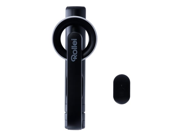 Rollei Smartphone Selfie stativmagnet