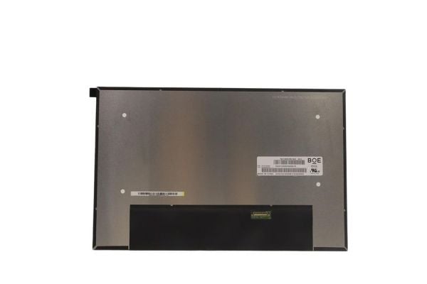 CoreParts MSC140U30-383M