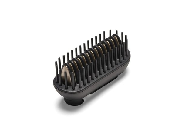 BaByliss Air Wand -suoristusalusta
