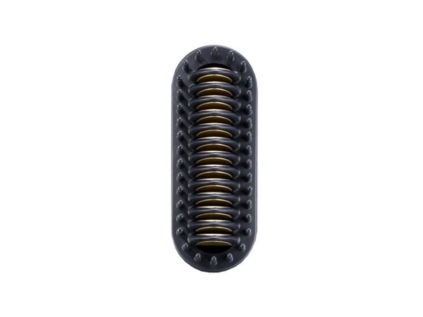 BaByliss Air Wand -suoristusalusta