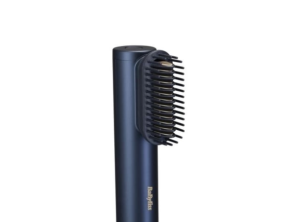 BaByliss Air Wand -suoristusalusta