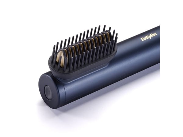 BaByliss Air Wand -suoristusalusta