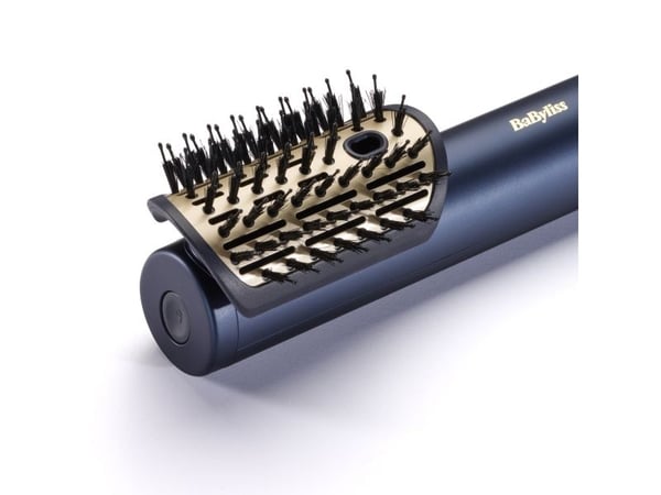 BaByliss påsats til Air Wand – økt volum