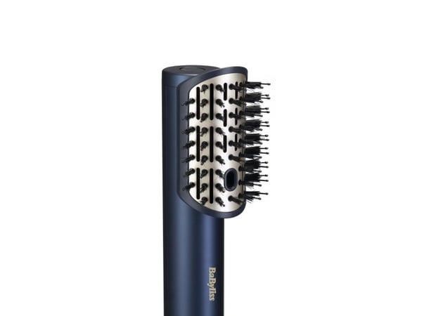 BaByliss påsats til Air Wand – økt volum