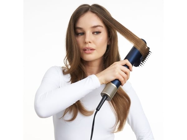 BaByliss påsats til Air Wand – økt volum