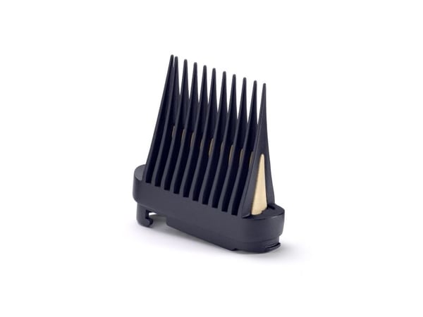 BaByliss Air Wand hårglattehette