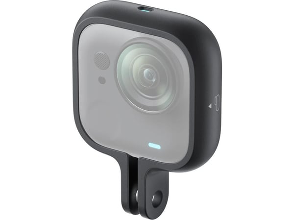 Insta360 CINSBBEP
