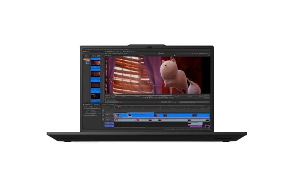 LENOVO P16s G4 U7-255H/32GB/1TBM2/WUXGA/GC/F/B/C/W11P