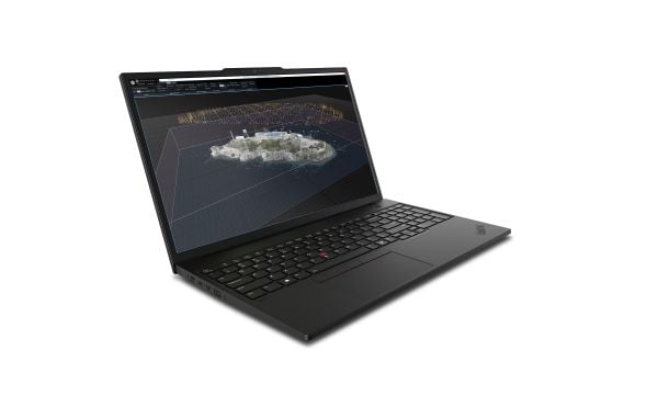 LENOVO P16s G4 U7-255H/32GB/1TBM2/WUXGA/GC/F/B/C/W11P
