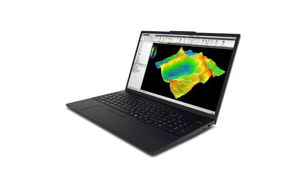 LENOVO P16s G4 U7-255H/32GB/1TBM2/WUXGA/GC/F/B/C/W11P