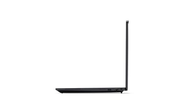 LENOVO P16s G4 U7-255H/32GB/1TBM2/WUXGA/GC/F/B/C/W11P