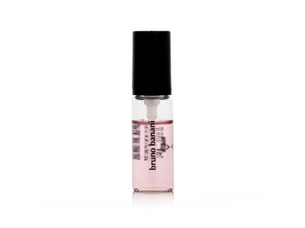 Bruno Banani Woman eau de toilette mini 7 ml (woman)