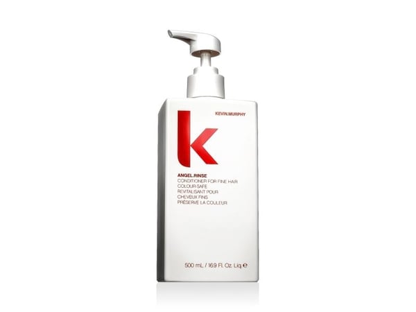Kevin Murphy Angel.Skyll 500 ml
